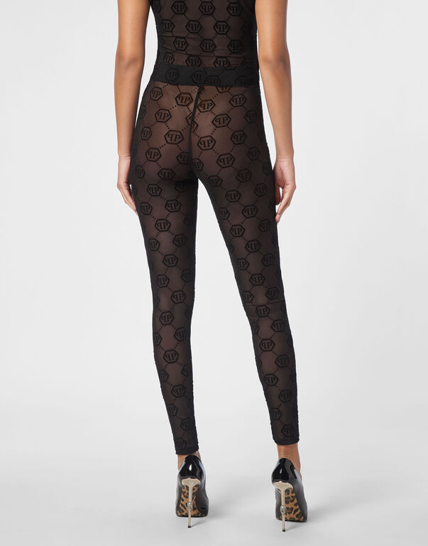 191-tulle-leggings-monogram-black-1.jpg