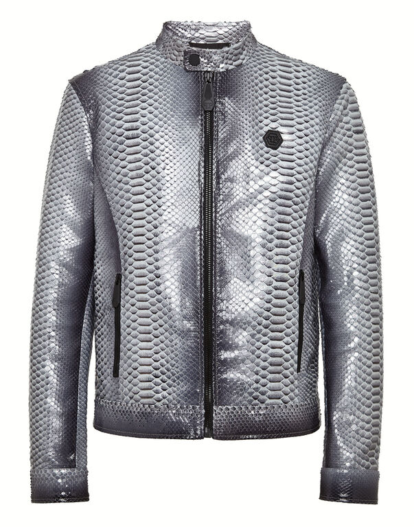1910-python-leather-bomber-skull-silver-1.jpg