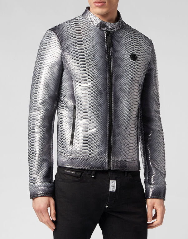 1910-python-leather-bomber-skull-silver-1.jpg