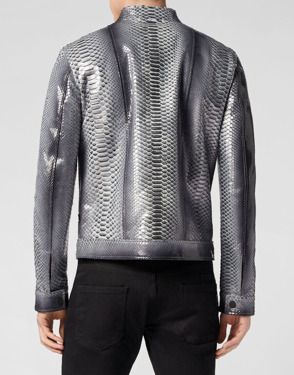 1910-python-leather-bomber-skull-silver-1.jpg