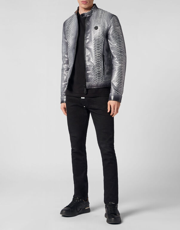 1910-python-leather-bomber-skull-silver-1.jpg