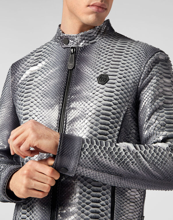 1910-python-leather-bomber-skull-silver-1.jpg