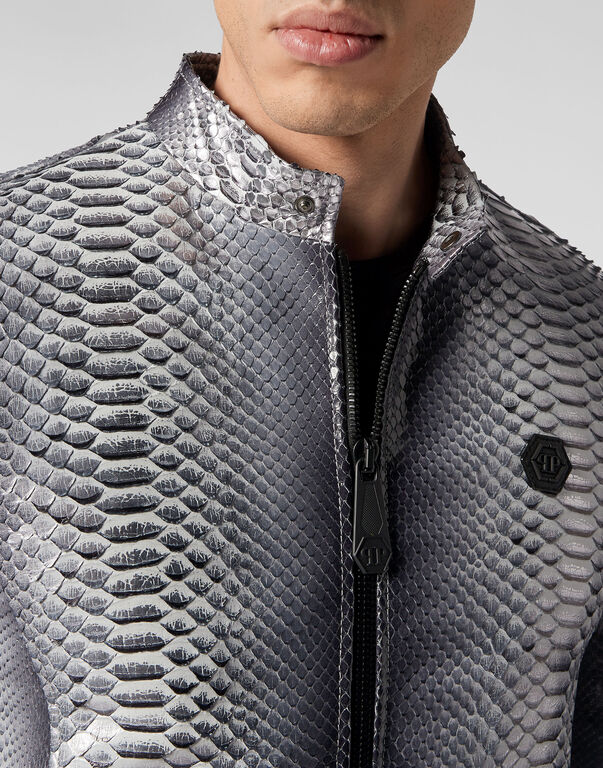 1910-python-leather-bomber-skull-silver-1.jpg