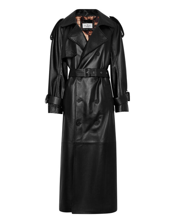 1915-leather-long-trench-coat-black-1.jpg
