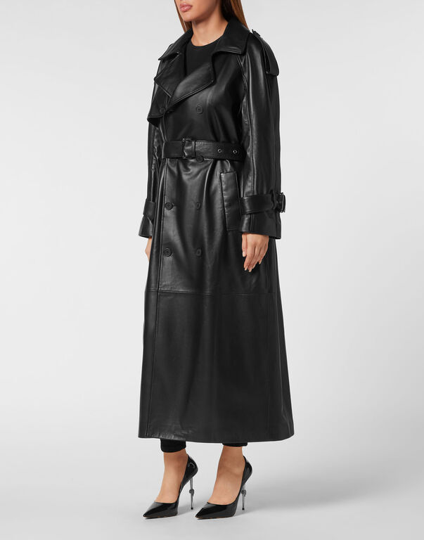 1915-leather-long-trench-coat-black-1.jpg