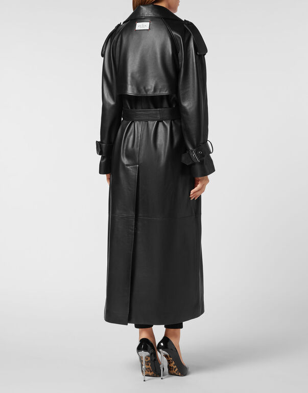 1915-leather-long-trench-coat-black-1.jpg