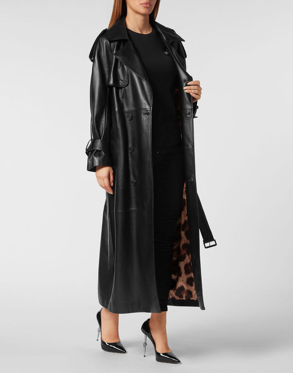 1915-leather-long-trench-coat-black-1.jpg