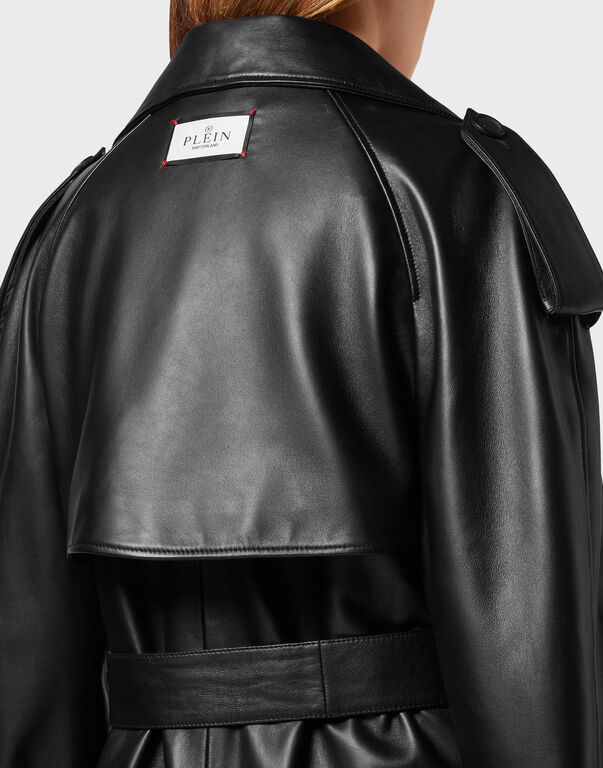 1915-leather-long-trench-coat-black-1.jpg