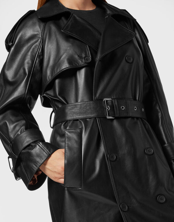 1915-leather-long-trench-coat-black-1.jpg