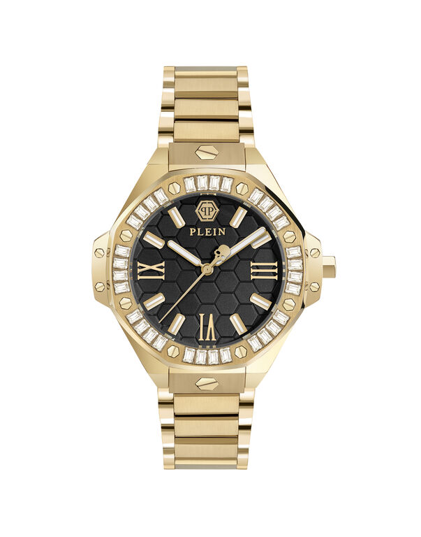 1918-stainless-steel-watches-plein-lady-royal-gold-1.jpg