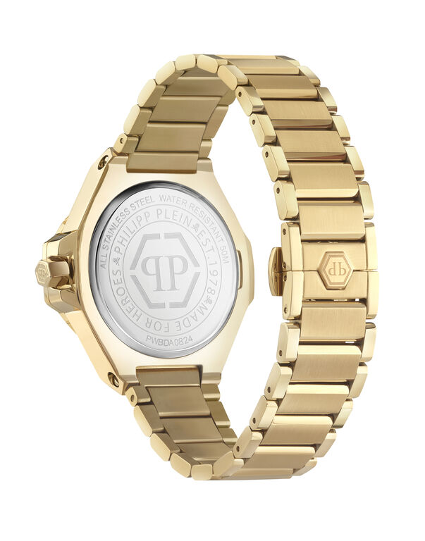 1918-stainless-steel-watches-plein-lady-royal-gold-1.jpg