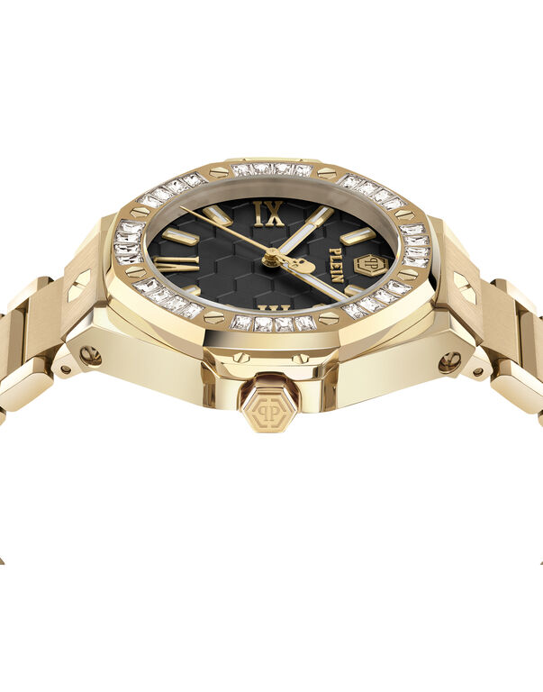 1918-stainless-steel-watches-plein-lady-royal-gold-1.jpg