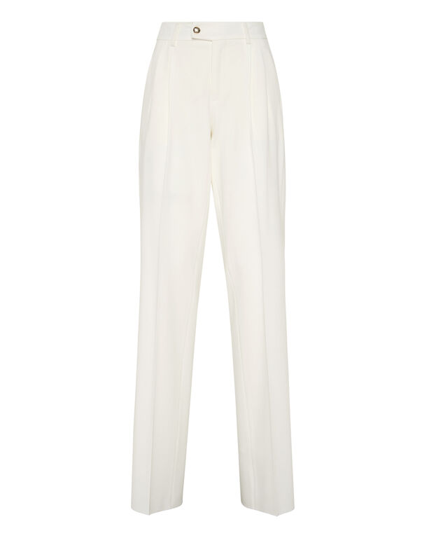 192-straight-office-trousers-white-1.jpg