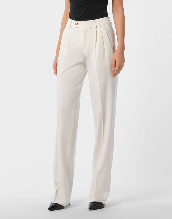 192-straight-office-trousers-white-1.jpg