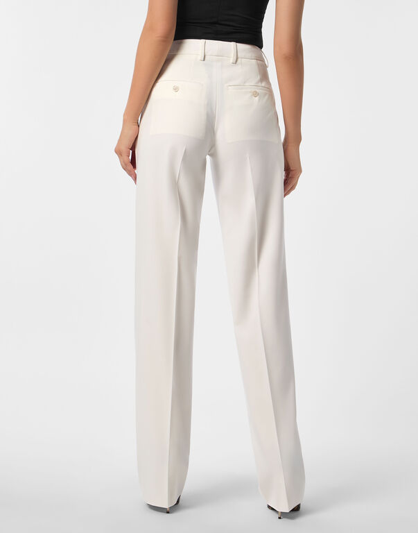 192-straight-office-trousers-white-1.jpg