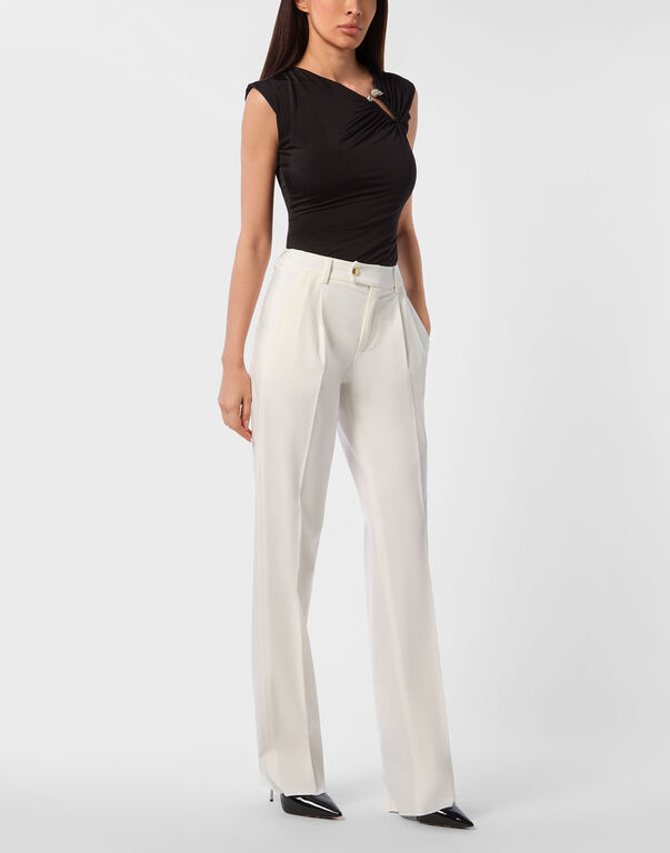 192-straight-office-trousers-white-1.jpg