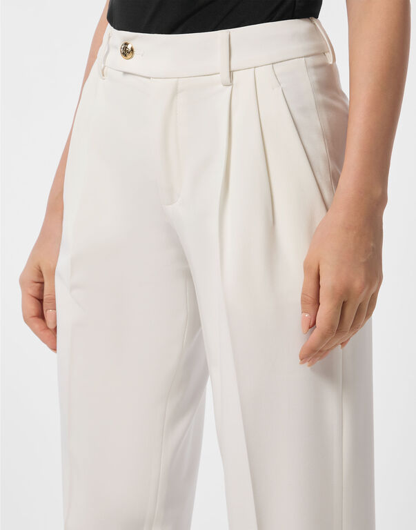192-straight-office-trousers-white-1.jpg