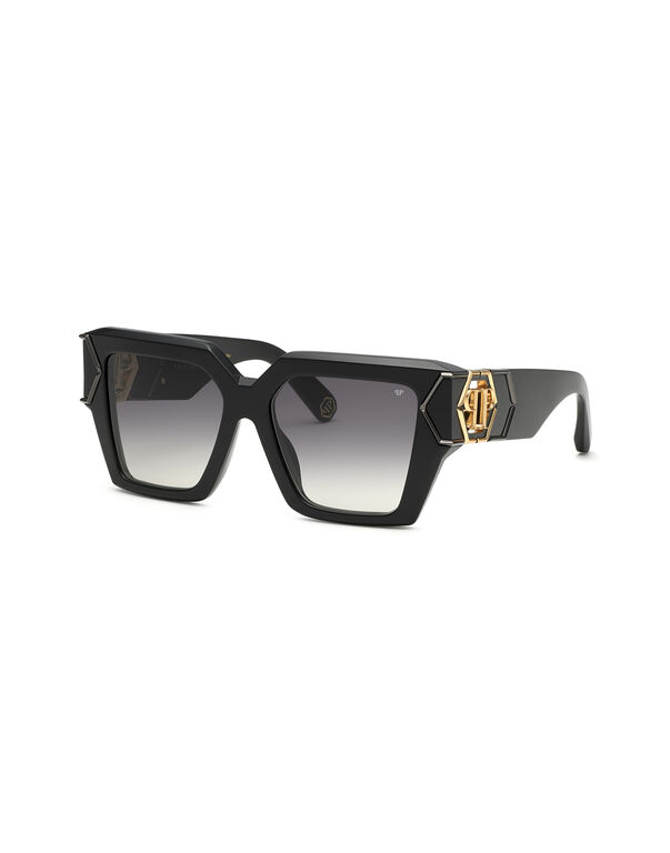 1925-sunglasses-plein-hera-black-1.jpg