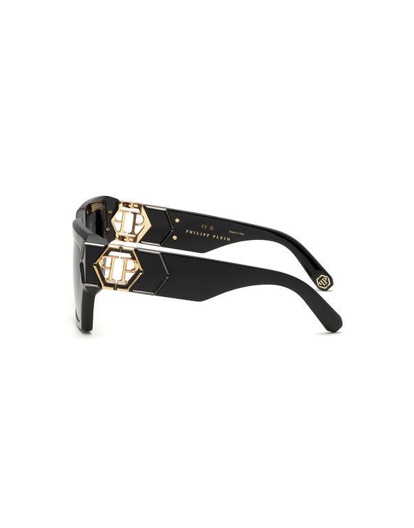 1925-sunglasses-plein-hera-black-1.jpg