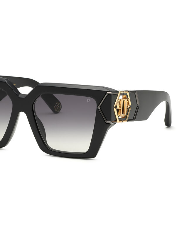 1925-sunglasses-plein-hera-black-1.jpg