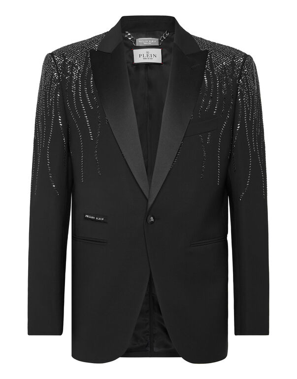 Wool Blazer Lord fit black 1 1937-wool-blazer-lord-fit-black-1.jpg