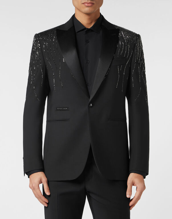 1937-wool-blazer-lord-fit-black-1.jpg