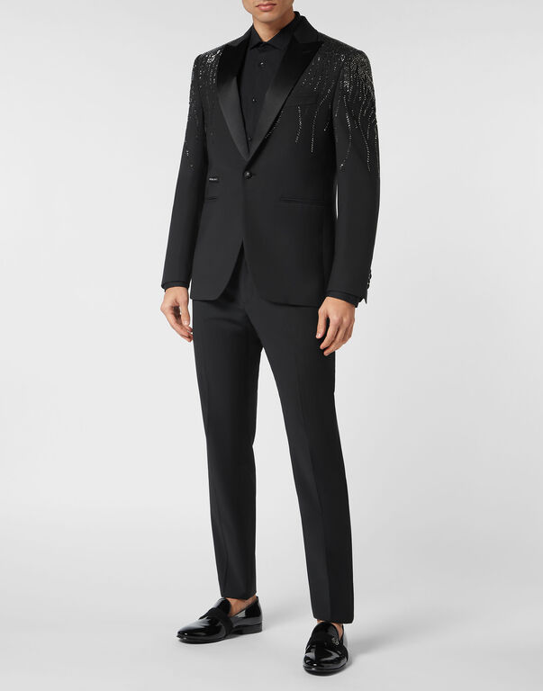 1937-wool-blazer-lord-fit-black-1.jpg