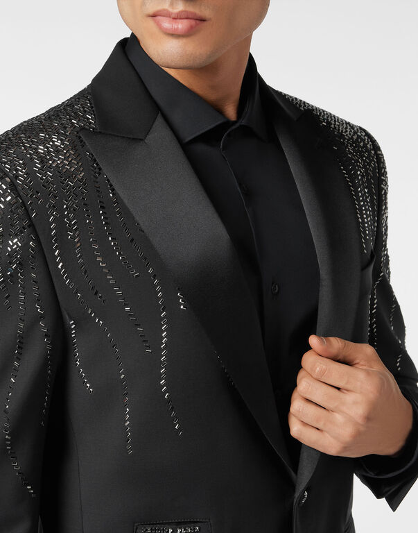 1937-wool-blazer-lord-fit-black-1.jpg