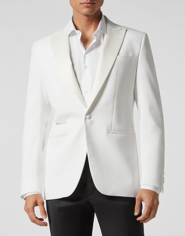 1938-light-wool-blazer-lord-fit-white-1.jpg