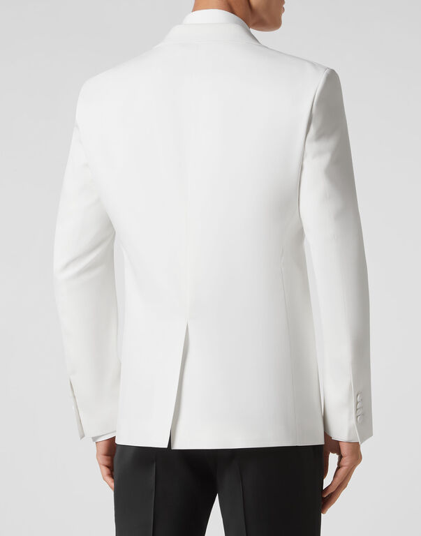 1938-light-wool-blazer-lord-fit-white-1.jpg