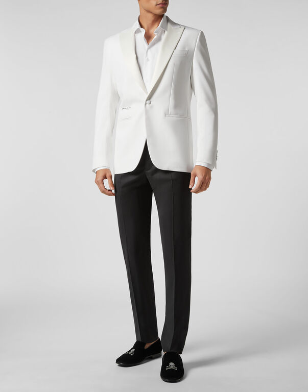 1938-light-wool-blazer-lord-fit-white-1.jpg