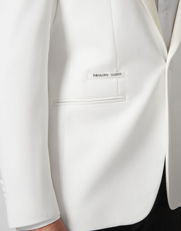 1938-light-wool-blazer-lord-fit-white-1.jpg