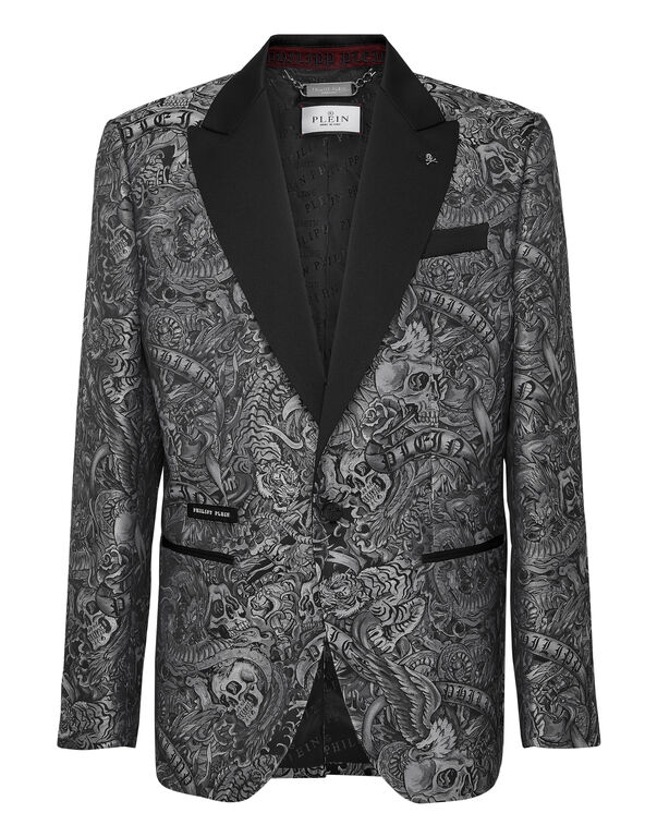 1940-blazer-lord-fit-tattoo-black-1.jpg