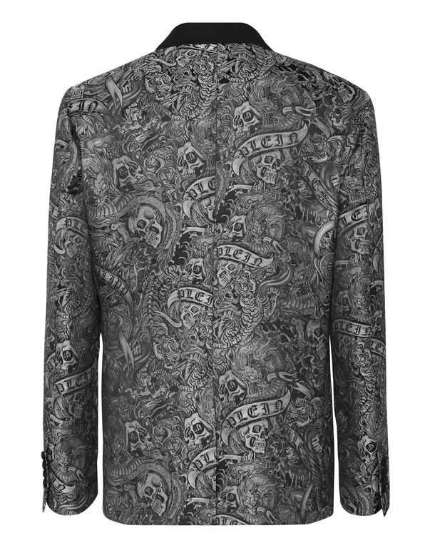 1940-blazer-lord-fit-tattoo-black-1.jpg
