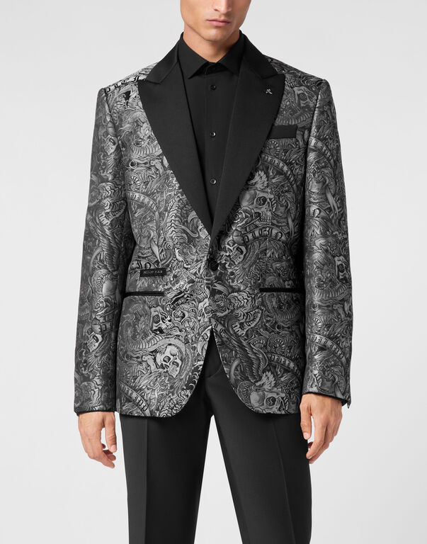 1940-blazer-lord-fit-tattoo-black-1.jpg