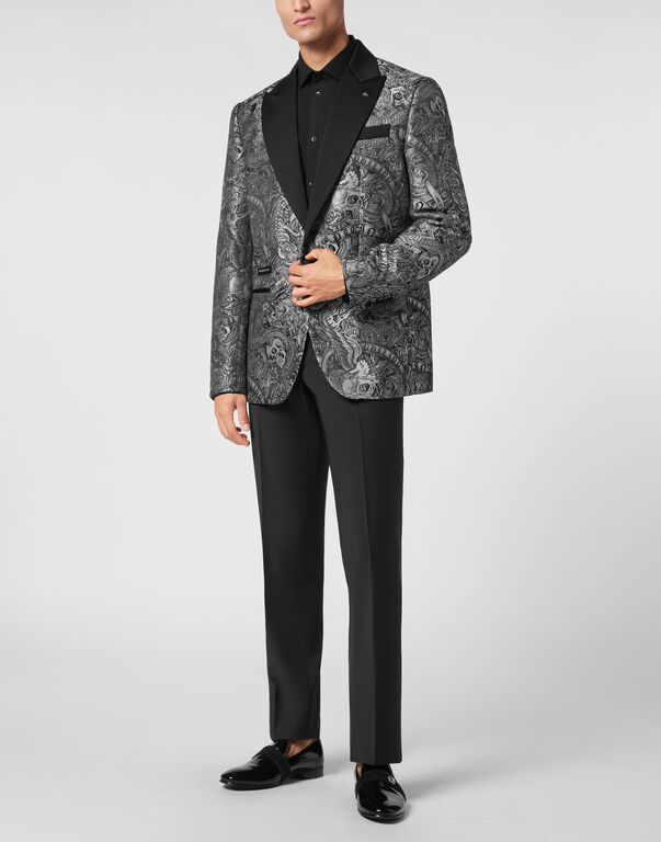 1940-blazer-lord-fit-tattoo-black-1.jpg