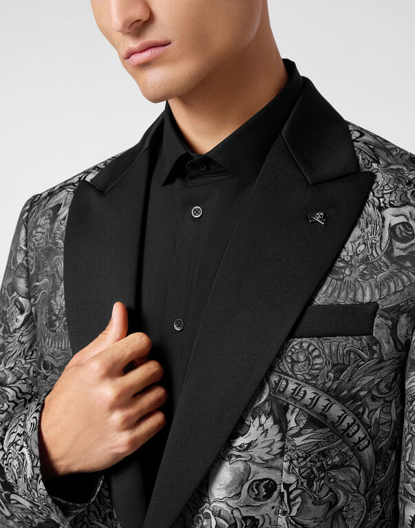 1940-blazer-lord-fit-tattoo-black-1.jpg