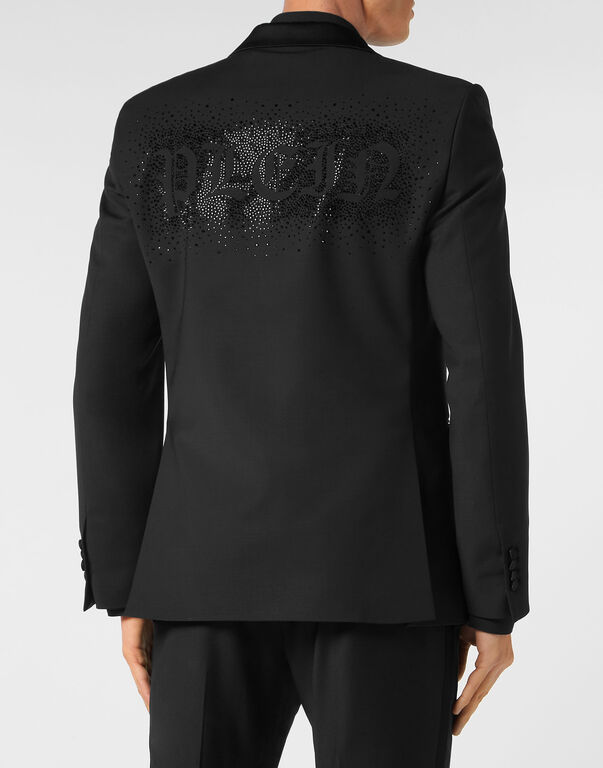 1943-wool-blazer-lord-fit-with-crystals-gothic-plein-black-1.jpg