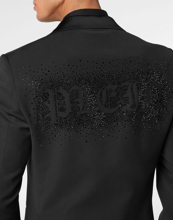 1943-wool-blazer-lord-fit-with-crystals-gothic-plein-black-1.jpg