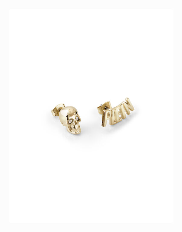 1945-earrings-ip-yellow-gold-plein-skull-lettering-gold-1.jpg