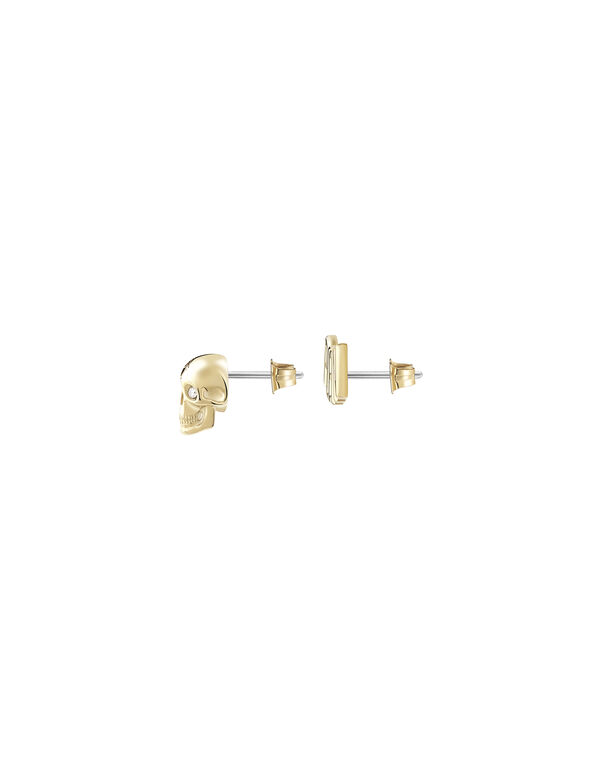 1945-earrings-ip-yellow-gold-plein-skull-lettering-gold-1.jpg