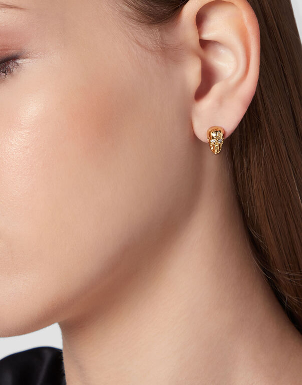 1945-earrings-ip-yellow-gold-plein-skull-lettering-gold-1.jpg