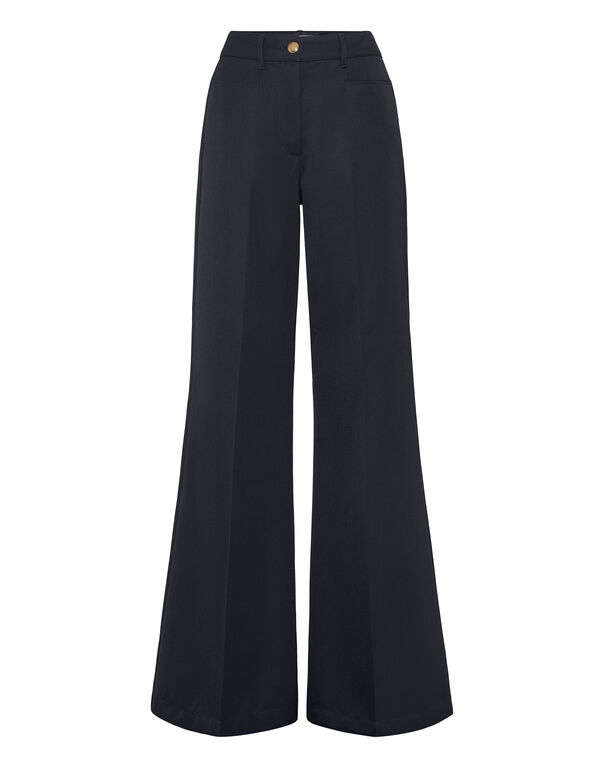 Wool Marine Low Waist Trousers navy 1 197-wool-marine-low-waist-trousers-navy-1.jpg