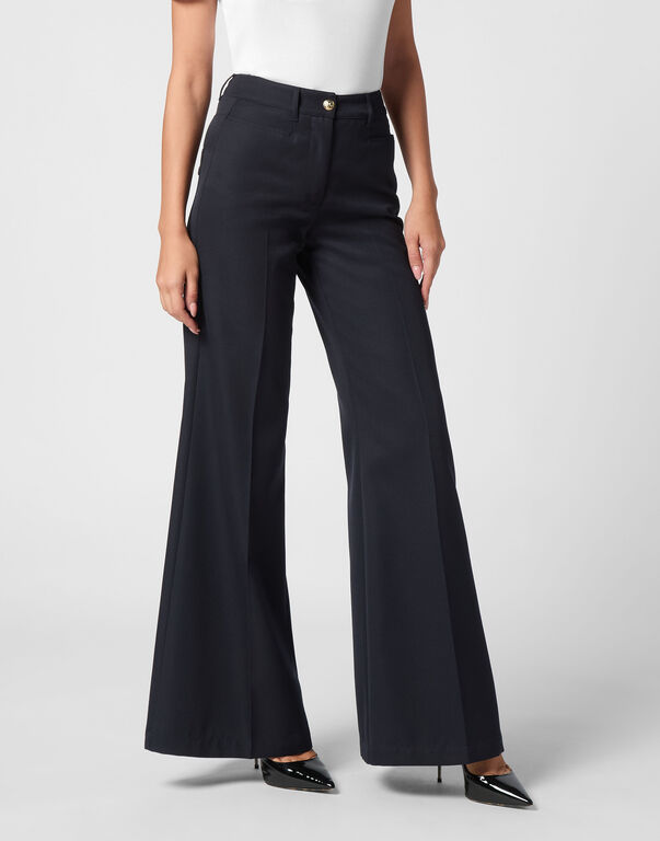 197-wool-marine-low-waist-trousers-navy-1.jpg