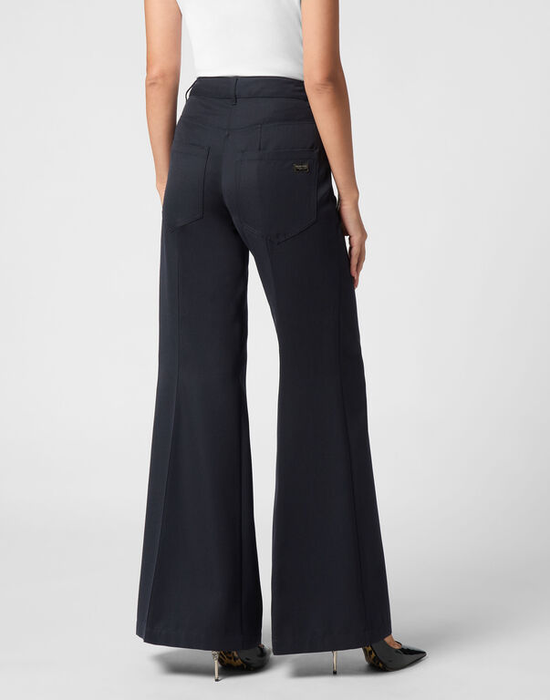 197-wool-marine-low-waist-trousers-navy-1.jpg