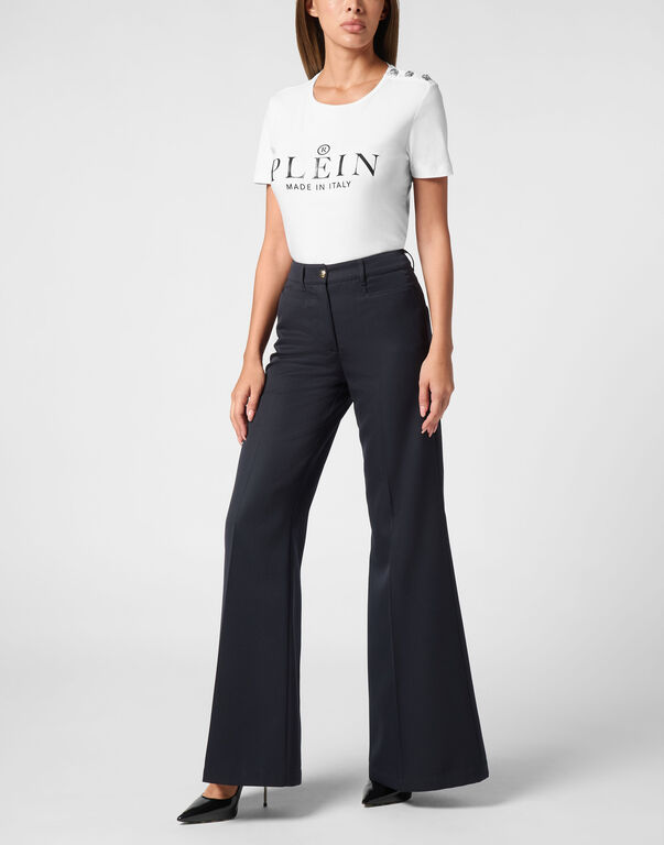197-wool-marine-low-waist-trousers-navy-1.jpg