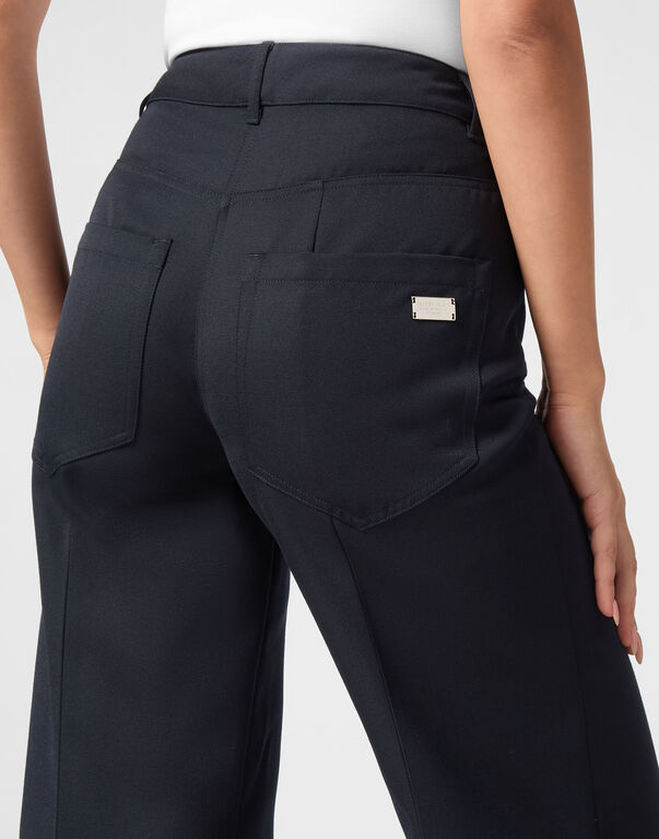 197-wool-marine-low-waist-trousers-navy-1.jpg