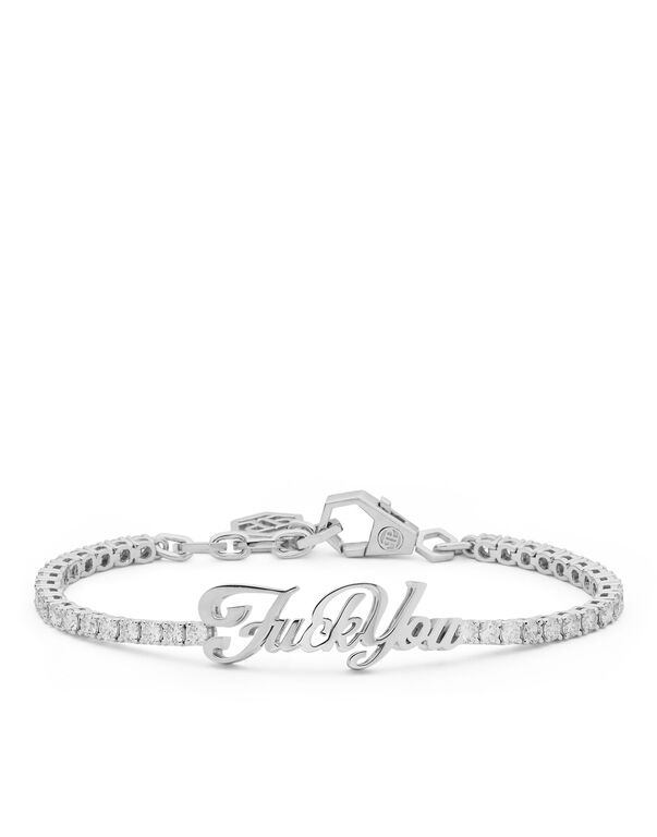 1972-bracelet-fuck-you-white-gold-and-diamonds-19-cm-1.jpg