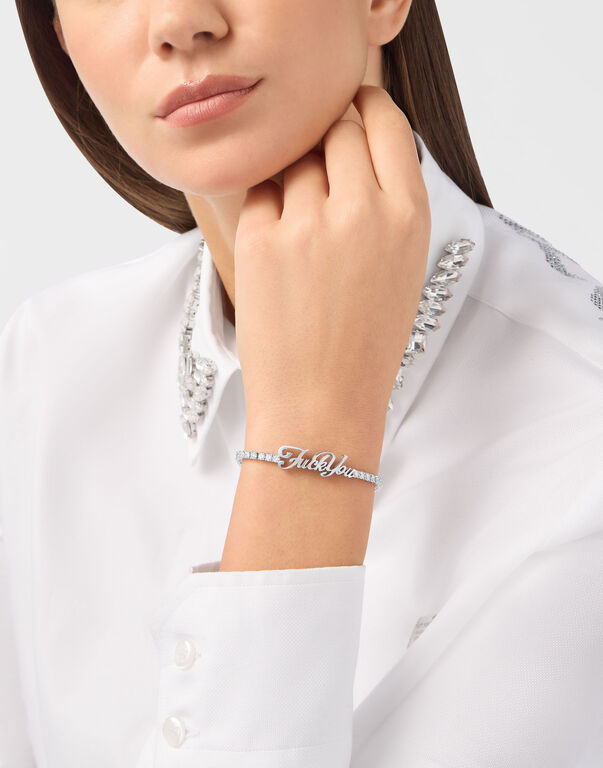1972-bracelet-fuck-you-white-gold-and-diamonds-19-cm-1.jpg