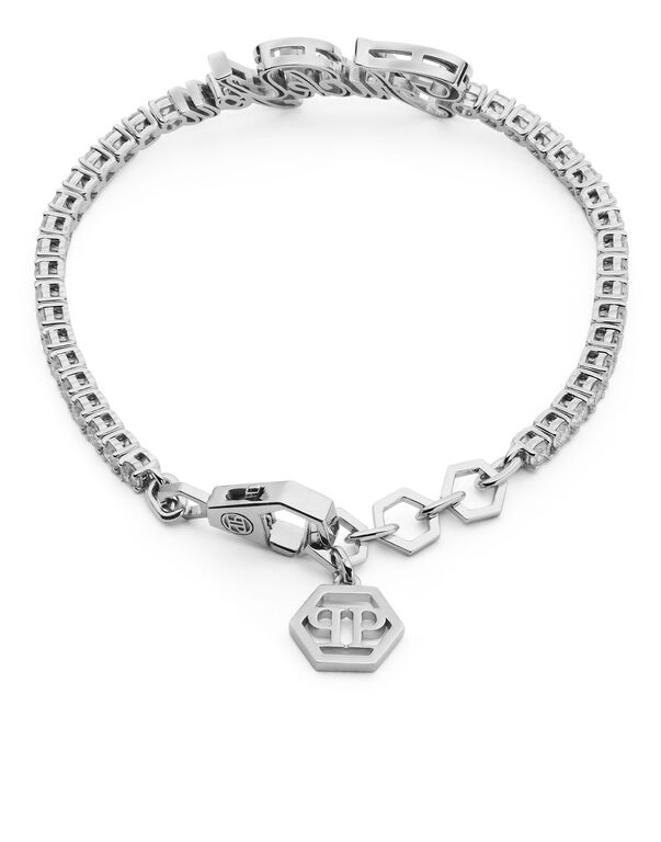 1972-bracelet-fuck-you-white-gold-and-diamonds-19-cm-1.jpg